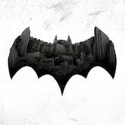 Скачать взломанную Batman - The Telltale Series [Много денег] MOD apk на Андроид
