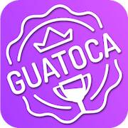 Скачать взломанную La Guatoca: Tablero para beber [Много денег] MOD apk на Андроид