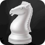 Скачать взломанную боахсофт шахматы [Много монет] MOD apk на Андроид