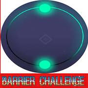Скачать взломанную barrier challenge part7 [Мод меню] MOD apk на Андроид