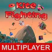 Скачать взломанную Kite Flying - Layang Layang [Много монет] MOD apk на Андроид