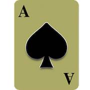 Скачать взломанную Callbreak: Game of Cards [Бесплатные покупки] MOD apk на Андроид
