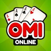 Скачать взломанную Omi Multiplayer [Много монет] MOD apk на Андроид
