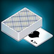 Скачать взломанную Дурак - Карточная игра [Бесплатные покупки] MOD apk на Андроид