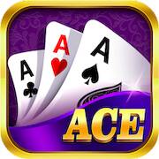 Скачать взломанную Teenpatti Ace Pro -poker,rummy [Мод меню] MOD apk на Андроид
