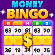 Скачать взломанную Money Bingo: Win real cash [Много денег] MOD apk на Андроид