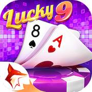 Скачать взломанную Lucky 9 ZingPlay – Master Wins [Много монет] MOD apk на Андроид
