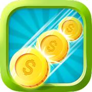 Скачать взломанную Coinnect: Win Real Money Games [Бесплатные покупки] MOD apk на Андроид