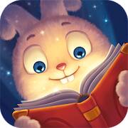 Скачать взломанную Fairy Tales ~ Children’s Books [Бесплатные покупки] MOD apk на Андроид