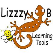 Скачать взломанную LizzyB Autism Learning Tools [Много денег] MOD apk на Андроид