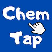 Скачать взломанную ChemTap - Chemistry memory gam [Мод меню] MOD apk на Андроид