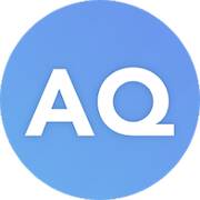 Скачать взломанную AktivQuest [Бесплатные покупки] MOD apk на Андроид