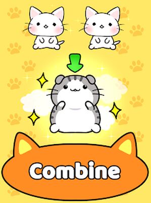 Скачать взломанную Cat Condo 2 [Мод меню] MOD apk на Андроид