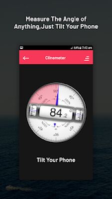 Скачать Морская навигация: поиск круизов и движение судов [Без рекламы] RUS apk на Андроид