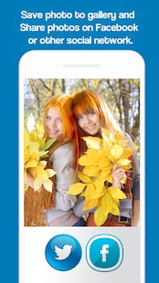 Скачать Цвет и цвет волос [Без рекламы] RUS apk на Андроид