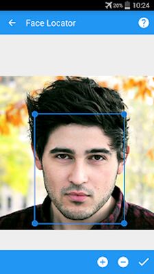 Скачать Face Swap - Photo Face Swap [Premium] RU apk на Андроид