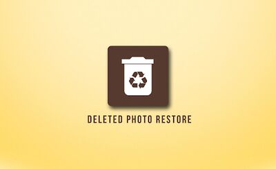 Скачать Восстановление удаленных фото [Без рекламы] RU apk на Андроид