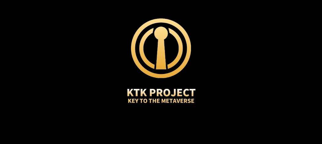 Скачать взломанную KTK Mining App [Бесплатные покупки] MOD apk на Андроид