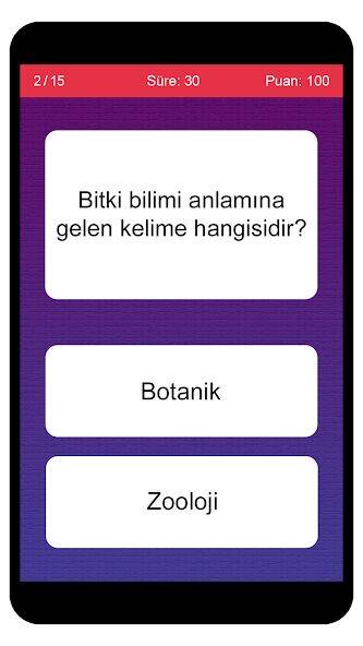 Скачать взломанную Türkçe Kelime Oyunu [Много денег] MOD apk на Андроид