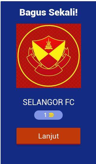 Скачать взломанную Liga Malaysia 2023 [Бесплатные покупки] MOD apk на Андроид