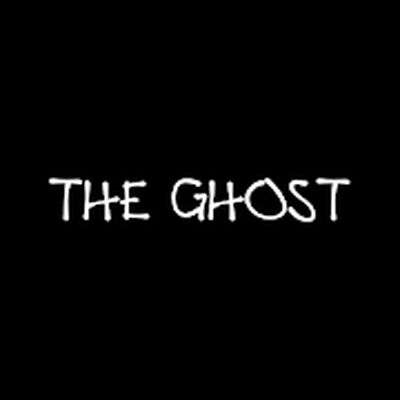 Скачать взломанную The Ghost - Co-op Survival Horror Game [Много денег] MOD apk на Андроид