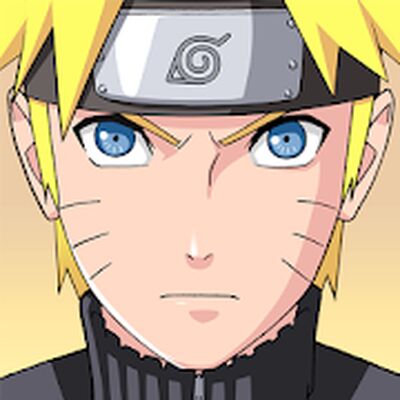 Скачать взломанную Naruto: Slugfest [Мод меню] MOD apk на Андроид