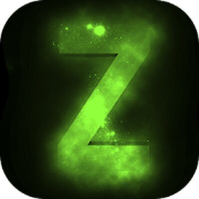 Скачать взломанную WithstandZ - Zombie Survival! [Много денег] MOD apk на Андроид