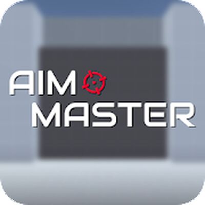 Скачать взломанную Aim Master - FPS Aim Training [Много денег] MOD apk на Андроид