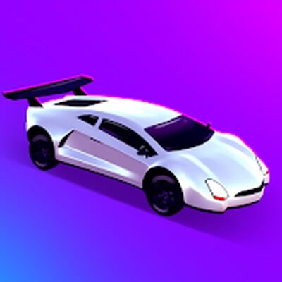 Скачать взломанную Car Master 3D [Много монет] MOD apk на Андроид