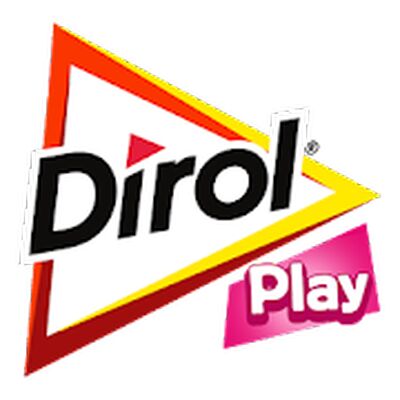 Скачать взломанную Dirol Play [Много денег] MOD apk на Андроид