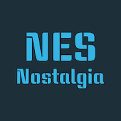Скачать взломанную Nostalgia.NES (NES Emulator) [Бесплатные покупки] MOD apk на Андроид