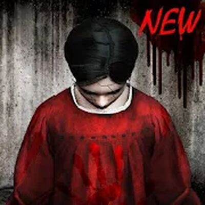 Скачать взломанную Endless Nightmare: Horror Game [Бесплатные покупки] MOD apk на Андроид