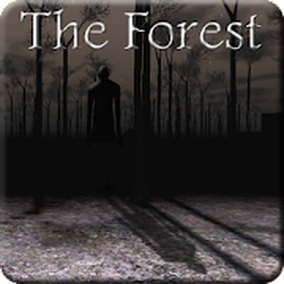 Скачать взломанную Slendrina: The Forest [Мод меню] MOD apk на Андроид