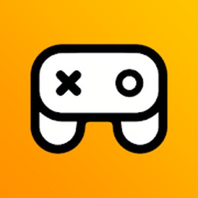 Скачать взломанную Мини аркады - Игры на двоих [Бесплатные покупки] MOD apk на Андроид