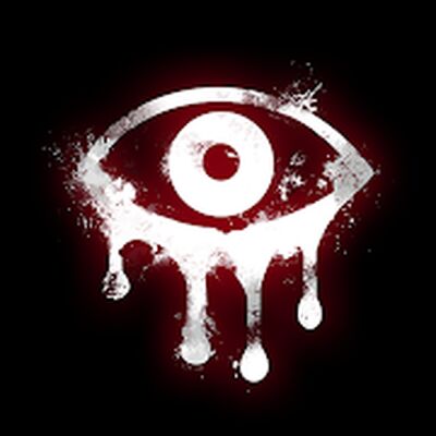 Скачать взломанную Eyes: Страшная, приключенческая хоррор-игра [Много монет] MOD apk на Андроид