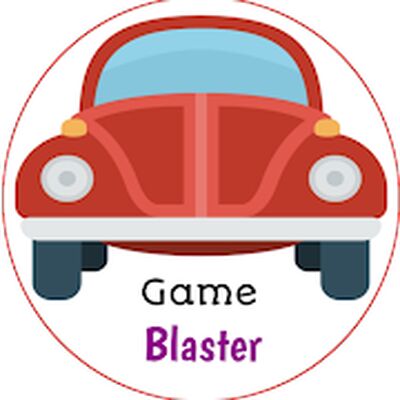 Скачать взломанную Game blaster [Много монет] MOD apk на Андроид