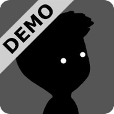 Скачать взломанную LIMBO demo [Много монет] MOD apk на Андроид