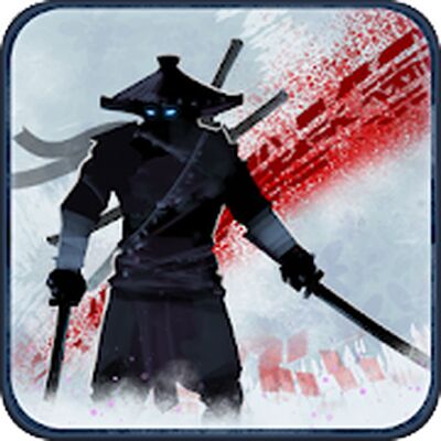 Скачать взломанную Ninja Arashi [Мод меню] MOD apk на Андроид