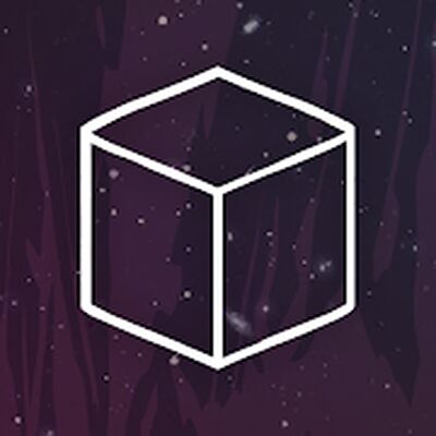 Скачать взломанную Cube Escape Collection [Мод меню] MOD apk на Андроид