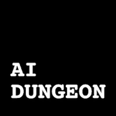 Скачать взломанную AI Dungeon [Бесплатные покупки] MOD apk на Андроид