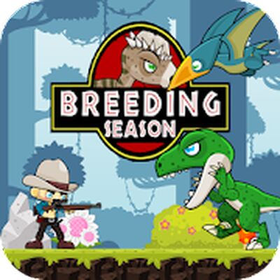 Скачать взломанную Breeding Season [Много денег] MOD apk на Андроид