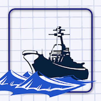 Скачать взломанную Морской Бой [Мод меню] MOD apk на Андроид