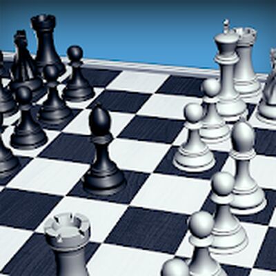 Скачать взломанную Chess [Бесплатные покупки] MOD apk на Андроид