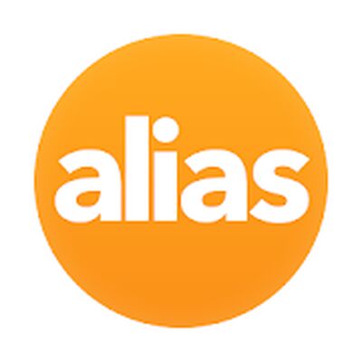 Скачать взломанную Alias [Бесплатные покупки] MOD apk на Андроид