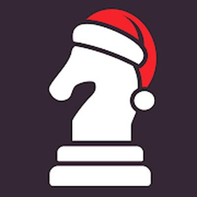 Скачать взломанную Chess Royale: шахматы онлайн [Много монет] MOD apk на Андроид