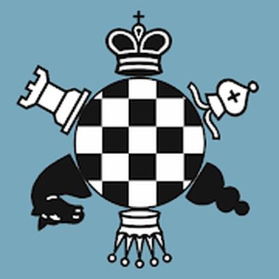 Скачать взломанную Шахматный тренер [Бесплатные покупки] MOD apk на Андроид