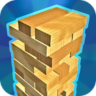 Скачать взломанную Table Tower Online [Мод меню] MOD apk на Андроид