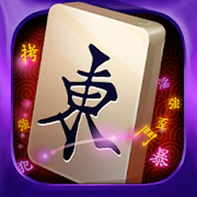 Скачать взломанную Маджонг Epic - Mahjong [Много монет] MOD apk на Андроид