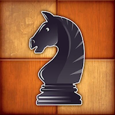 Скачать взломанную шахматы - Chess Stars [Много монет] MOD apk на Андроид