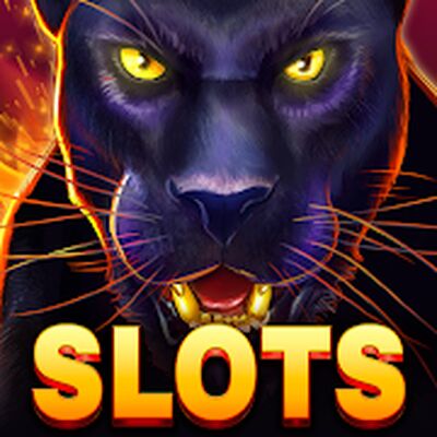 Скачать взломанную Slots Casino Royale: Jackpot [Много денег] MOD apk на Андроид
